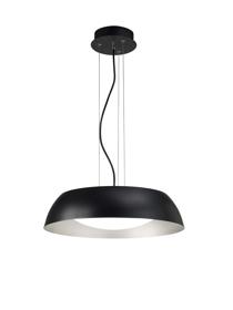 Argenta Ceiling Lights Mantra Single Pendant Argenta Ceiling Lights Mantra Single Pendant